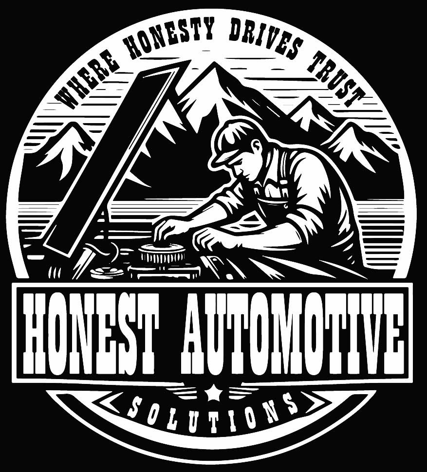 Auto Repair Denver